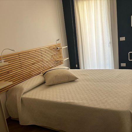 S'Arena Lughente Deluxe Apartment Αλγκέρο Εξωτερικό φωτογραφία